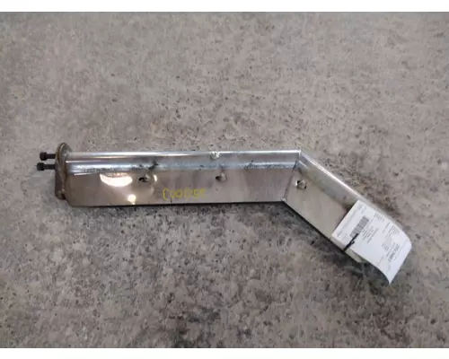 INTERNATIONAL LT MUD FLAP HANGER