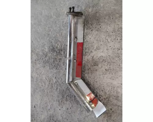 INTERNATIONAL LT MUD FLAP HANGER