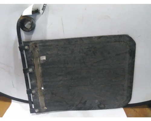 INTERNATIONAL LT MUD FLAP HANGER
