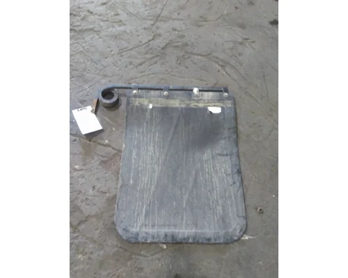 INTERNATIONAL LT MUD FLAP HANGER