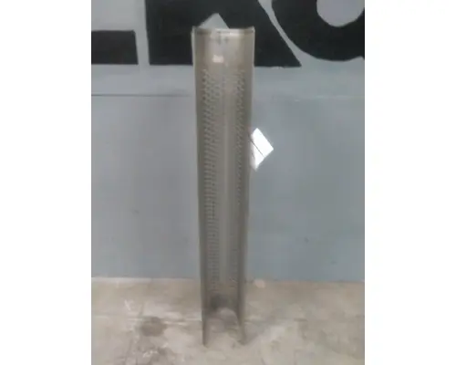 INTERNATIONAL LT MUFFLER SHIELD