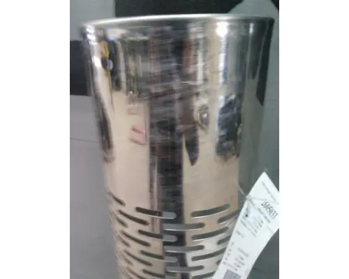 INTERNATIONAL LT MUFFLER SHIELD