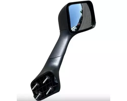 INTERNATIONAL LT Mirror, Hood