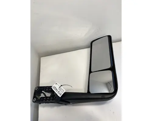INTERNATIONAL LT Mirror (Side View)