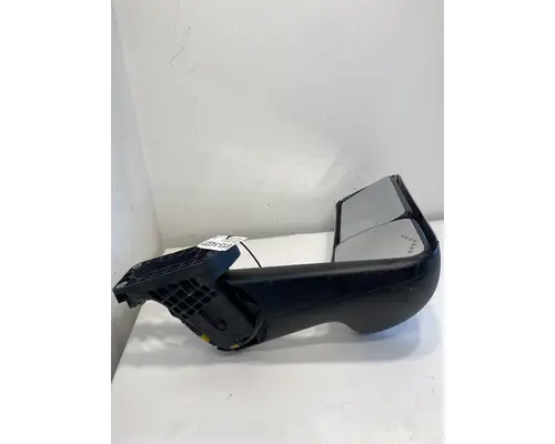 INTERNATIONAL LT Mirror (Side View)