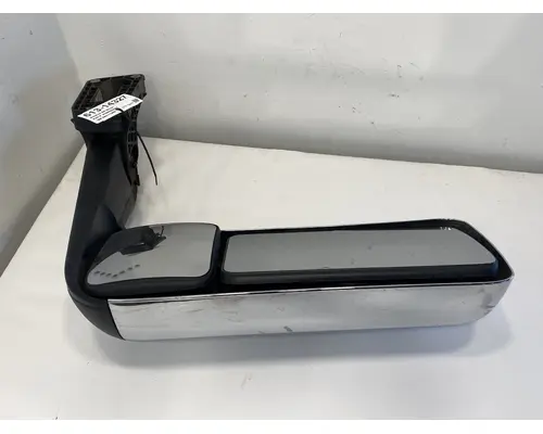 INTERNATIONAL LT Mirror (Side View)