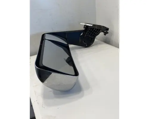 INTERNATIONAL LT Mirror (Side View)