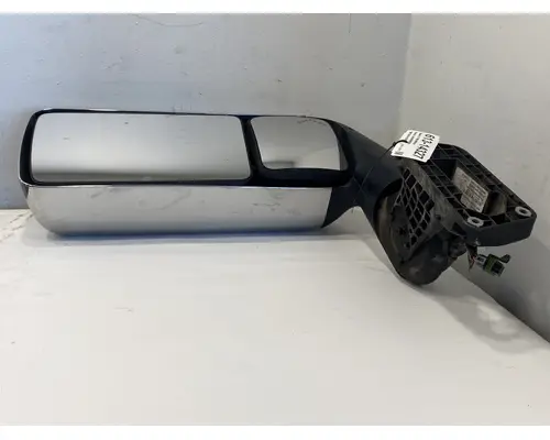 INTERNATIONAL LT Mirror (Side View)