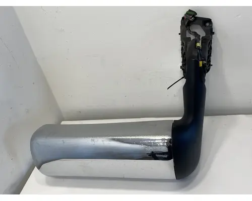 INTERNATIONAL LT Mirror (Side View)