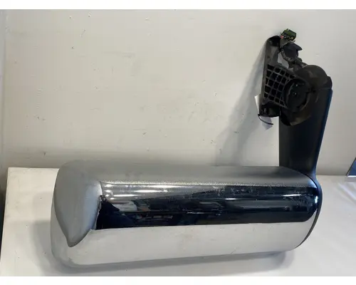 INTERNATIONAL LT Mirror (Side View)