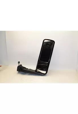 INTERNATIONAL LT Mirror (Side View)