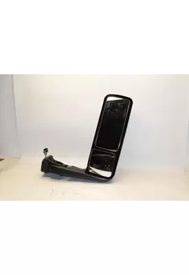 INTERNATIONAL LT Mirror (Side View)