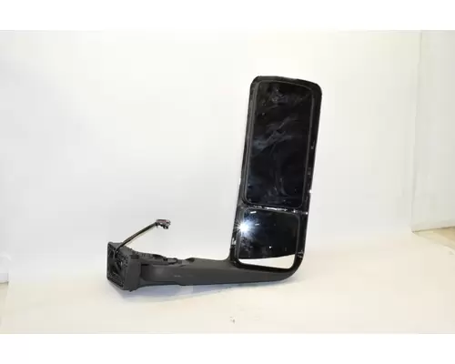 INTERNATIONAL LT Mirror (Side View)