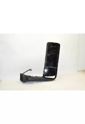 INTERNATIONAL LT Mirror (Side View)