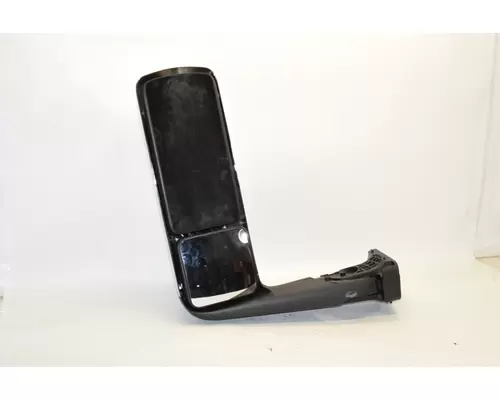 INTERNATIONAL LT Mirror (Side View)