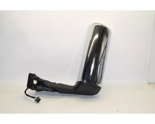 INTERNATIONAL LT Mirror (Side View)