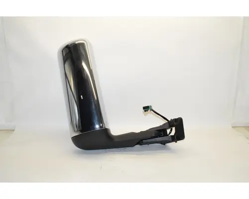 INTERNATIONAL LT Mirror (Side View)