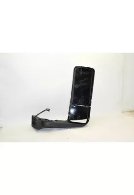 INTERNATIONAL LT Mirror (Side View)