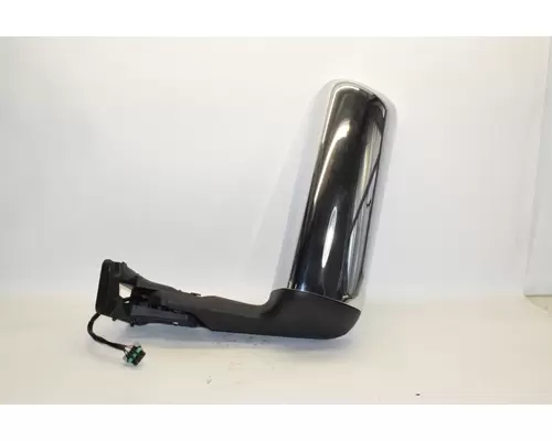 INTERNATIONAL LT Mirror (Side View)