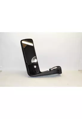 INTERNATIONAL LT Mirror (Side View)