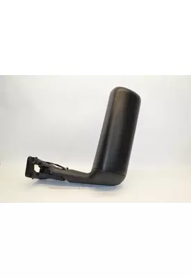 INTERNATIONAL LT Mirror (Side View)