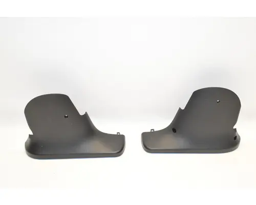 INTERNATIONAL LT Mirror (Side View)