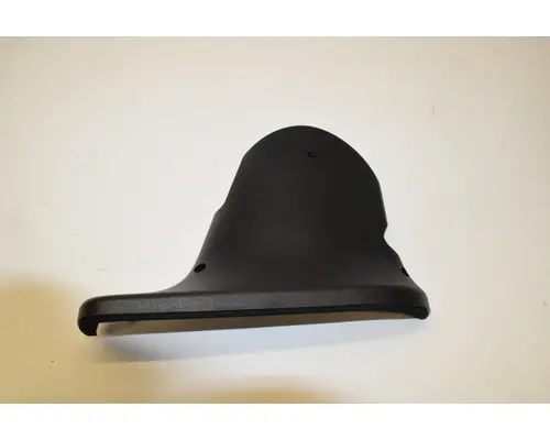 INTERNATIONAL LT Mirror (Side View)