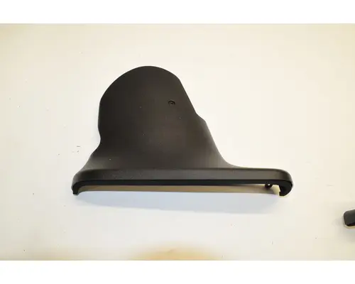 INTERNATIONAL LT Mirror (Side View)