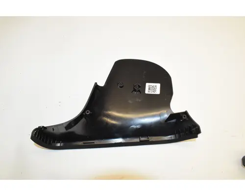 INTERNATIONAL LT Mirror (Side View)