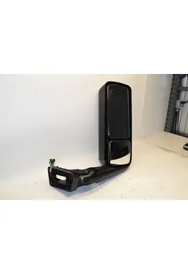 INTERNATIONAL LT Mirror (Side View)