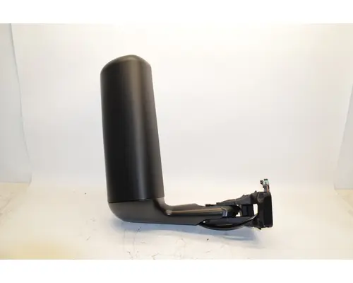 INTERNATIONAL LT Mirror (Side View)