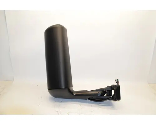 INTERNATIONAL LT Mirror (Side View)