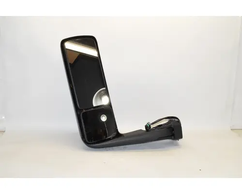 INTERNATIONAL LT Mirror (Side View)