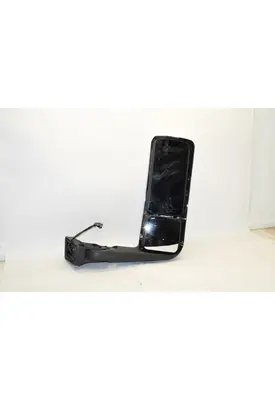 INTERNATIONAL LT Mirror (Side View)