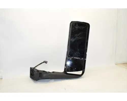 INTERNATIONAL LT Mirror (Side View)