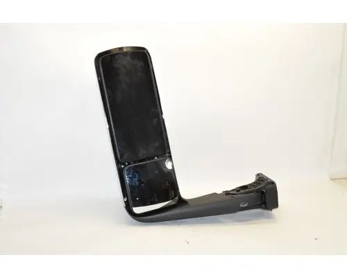 INTERNATIONAL LT Mirror (Side View)