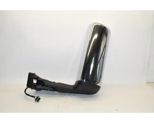 INTERNATIONAL LT Mirror (Side View)