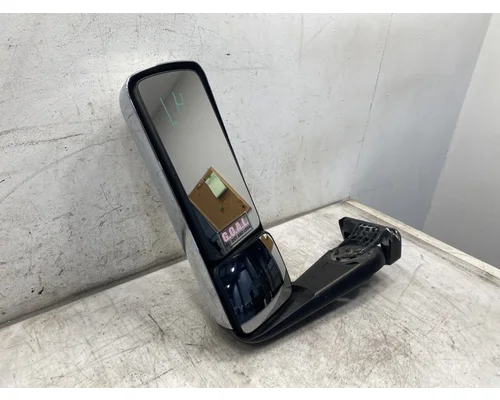 INTERNATIONAL LT Mirror (Side View)