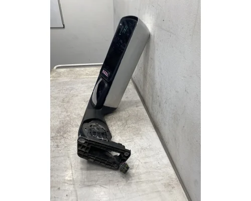 INTERNATIONAL LT Mirror (Side View)