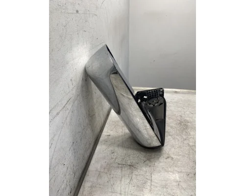 INTERNATIONAL LT Mirror (Side View)