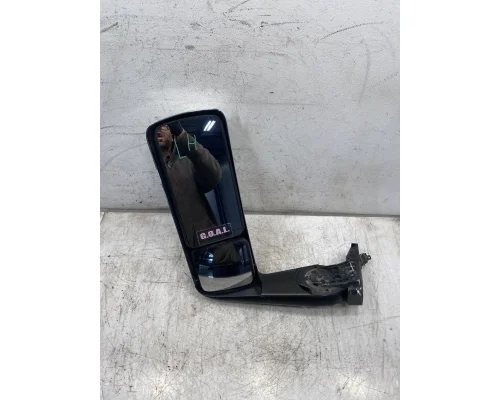 INTERNATIONAL LT Mirror (Side View)