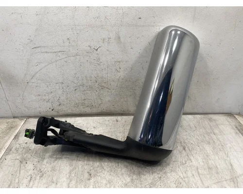 INTERNATIONAL LT Mirror (Side View)