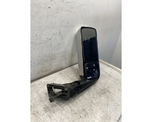 INTERNATIONAL LT Mirror (Side View)