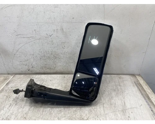 INTERNATIONAL LT Mirror (Side View)