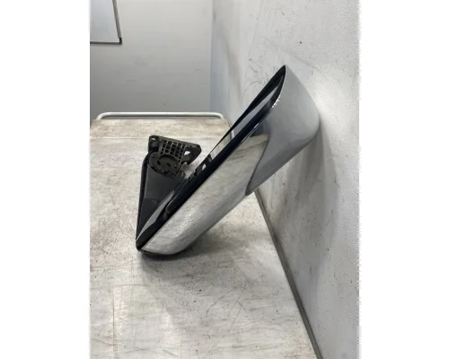 INTERNATIONAL LT Mirror (Side View)