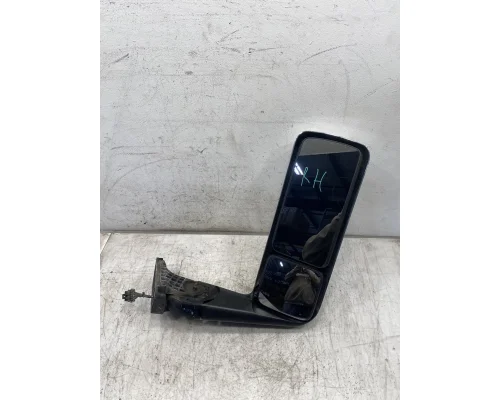 INTERNATIONAL LT Mirror (Side View)