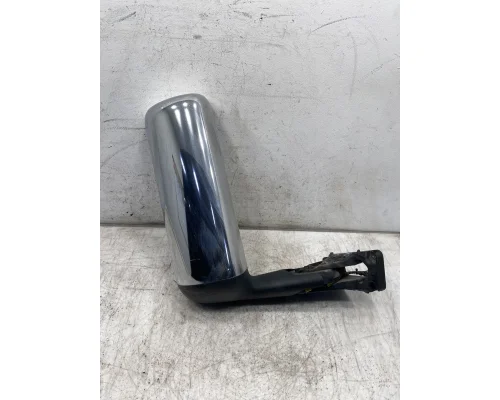 INTERNATIONAL LT Mirror (Side View)