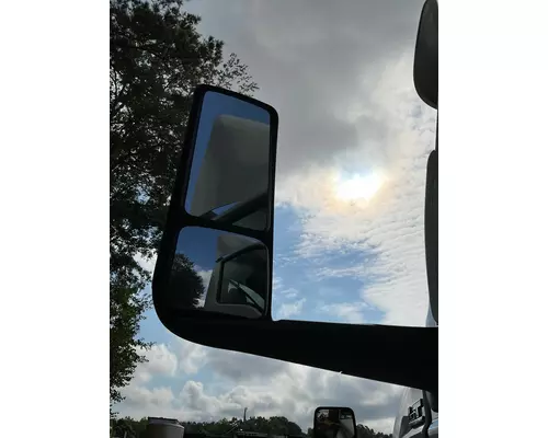 INTERNATIONAL LT Mirror (Side View)