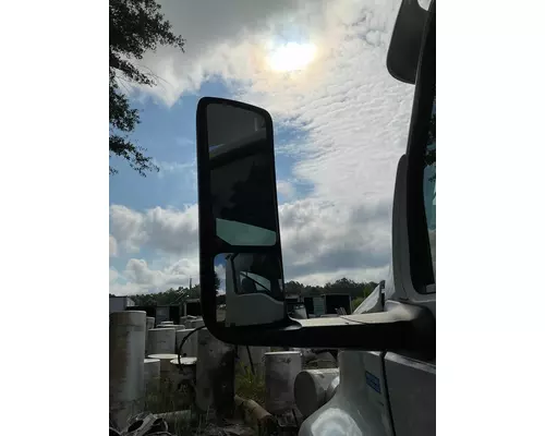 INTERNATIONAL LT Mirror (Side View)