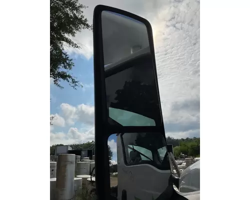 INTERNATIONAL LT Mirror (Side View)